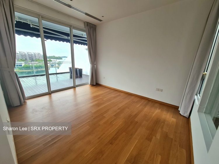 Turquoise (D4), Condominium #479518801